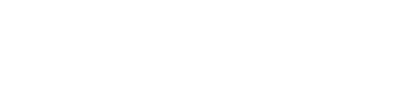 Deborah McKenzie logo